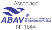 abav