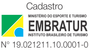 embratur