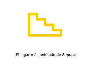 arquibancadas_esp_menor