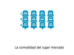 cadeira_esp_menor