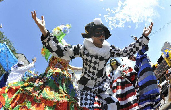 carnaval-callejero