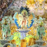 carnaval-rio-de-janeiro
