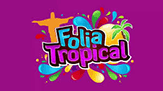 folia