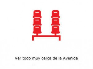 frisas_esp_menor