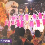 lounge_folia