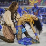 rio-Carnaval-2017-750x500