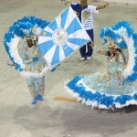 rio canrival parade porta