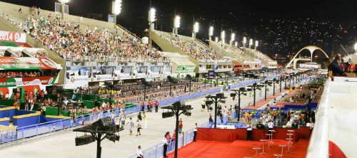 sambodromo-carnaval-rio-500
