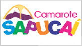 sapucai_camarote