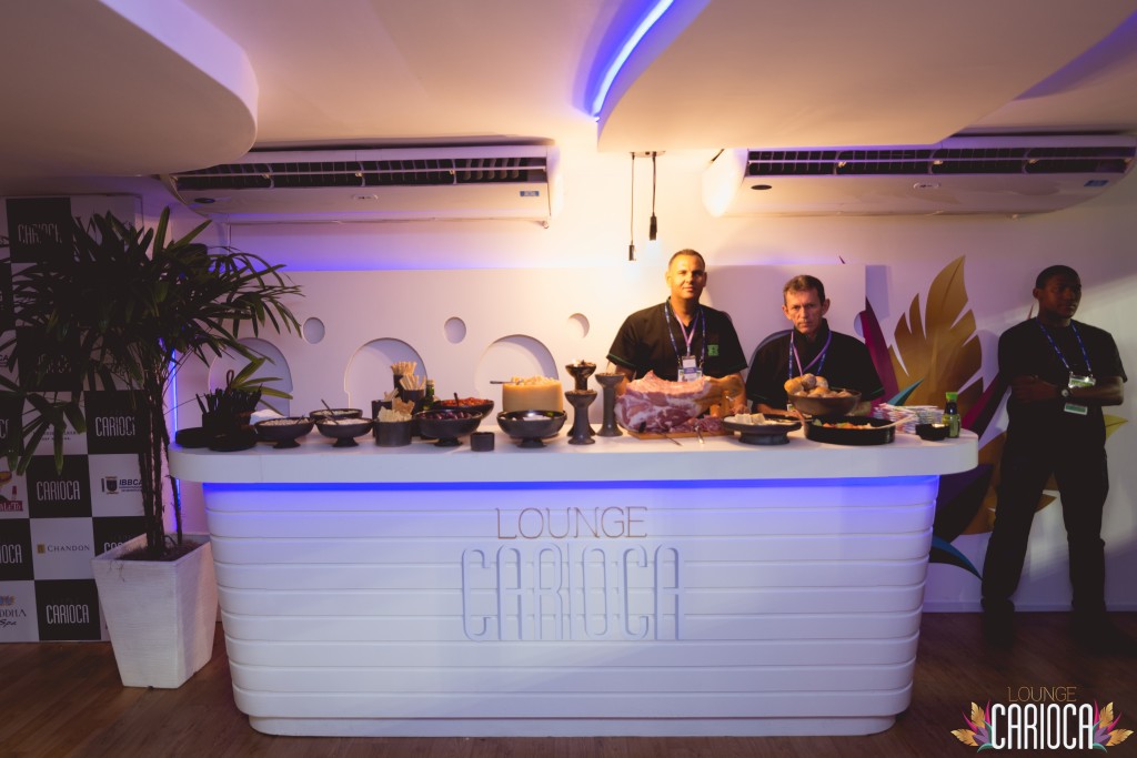 Loungecarioca-1