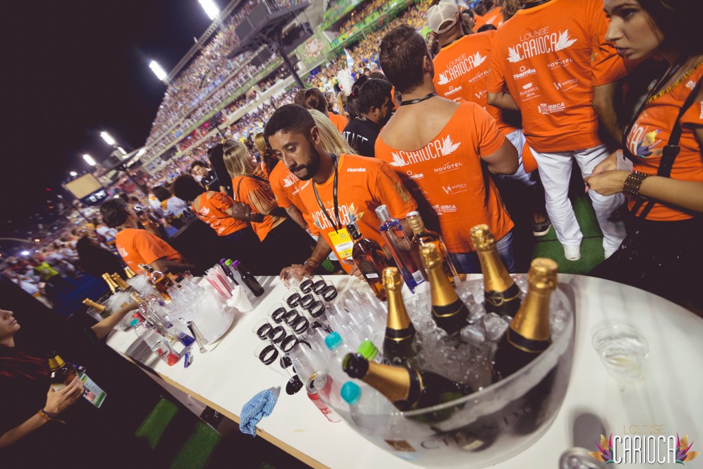 Loungecarioca-230