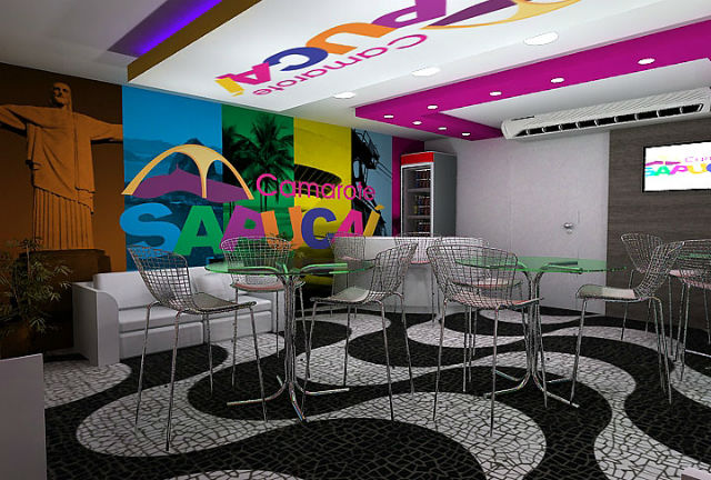 camarote_sapucai_640