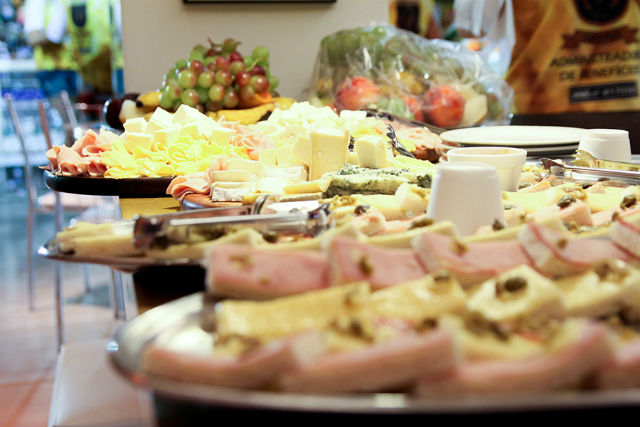 camarote_sapucai_BUFFET_640
