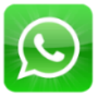 Whatapp