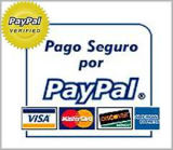 Pay Pal